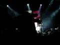 Franz Ferdinand - Outsiders/This Fire - Live in Rio '06 