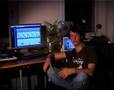 SAE Portrait: Minimal-House Produzent Skyk