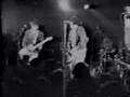 Manic Street Preachers - Methadone Pretty (Oxford 1991)