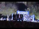 2-22-08 Barack Obama\