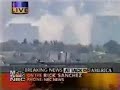 9/11 WTC \"Explosive Devices Planted Inside\" News Report MSNBC