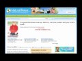 Vaccines and Autism: Part I- The Evidence (HD)