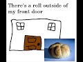 Parody- Don