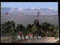 人狼動画11
