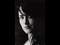 Martha Argerich plays Prokofiev toccata