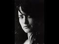 Martha Argerich plays Prokofiev toccata