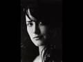 Martha Argerich plays Prokofiev toccata