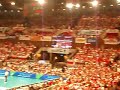 Liga ?wiatowa 2007 Katowice Polska-Bu?garia Liga ?wiatowa 2007 Katowice Polska-Bu?garia