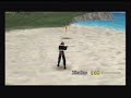 Final Fantasy VIII Walkthrough Part 4