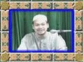 Kelebihan Majlis Ilmu Kelebihan Majlis Ilmu