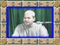 Kelebihan Majlis Ilmu