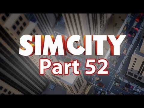 how to get more nails in simcity