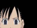 Kyou no go no ni 4.3