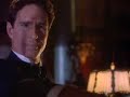 Lex Luthor Lip-synch \"Be Prepared\"