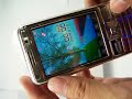 C9000 AnycoolC9000 TV free Dual sim dual standby  SoundAsia