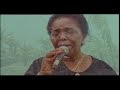 cesaria evora - oriundina- video made using some beautiful images of c evora and cape vert island of the dvd 
