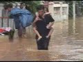 Banjir Jakarta 2007