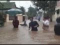 Banjir-Jakarta-2007