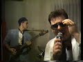 I want a new drug lip-sync I want a new drug lip-sync