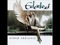 Goran Bregovic - Ederlezi Goran Bregovic - Ederlezi