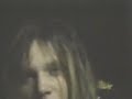 Sebastian Bach attacking a fan.mpg Sebastian Bach attacking a fan.mpg