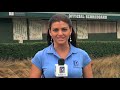 Monday Backspin: Travelers Championship 2010 Recap