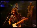Dire Straits - Money For Nothing from On The Night