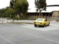 videos de MOV02908.MPG