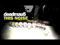This Noise