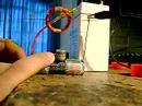 motor electrico