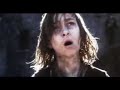 Subway to Sally-Unterm Galgen Subway to Sally-Unterm Galgen