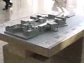 portable-playground.html