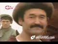 Wahid Saberi Buzkashi Song - VirtualAfghans.com