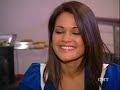 Dallas Cowboys Cheerleaders - Homage