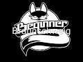 F.R. - Braunschweig