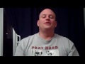 MESSAGE TO ALEX JONES MIRACLES OF MINI-ZAPPER & DMSO PART 2
