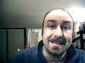 Piero Fassino, un buffone!