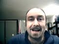 Piero Fassino, un buffone!
