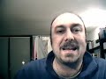 Piero Fassino, un buffone!