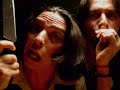 el supositorio: trailer del documental jose juan ramallo