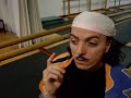 el supositorio: trailer del documental jose juan ramallo