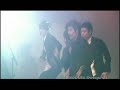 [DVD] SS501 