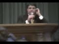 Apostolic Faith Church_6.AVI