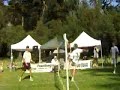 Footbag Net