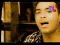 Jon Secada...IF YOU GO