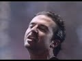 Mecano/Dalai Lama (Remix)