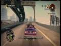 Saint's Row 2 - 37 - The Ronin - Room Service