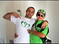  Costantino costa miracolado jvan jnet pista moto mugello misano binetto siracusa racalmuto sob sky dive