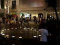 A Night at Bugis, Singapore
