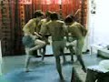 SMART SHUFFLER.3gp